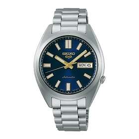 Seiko 5 Sports Automatic SRPL55K1