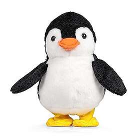 Tobar Animigos Dancing Penguin