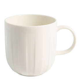 Stiernholm Senja Krus 35cl