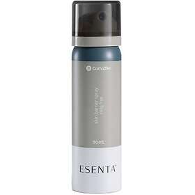 ConvaTec Esenta Hudskyddsspray 50ml