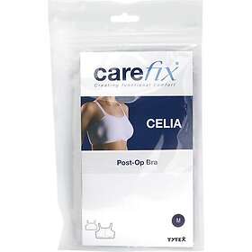 Carefix Post-op BH