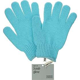 Body Lab Nylon Glove (Unisex)