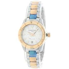 Certina DS Action Lady C032.951.22.031.00