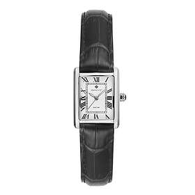 Gant Rhode Island Mini G195005