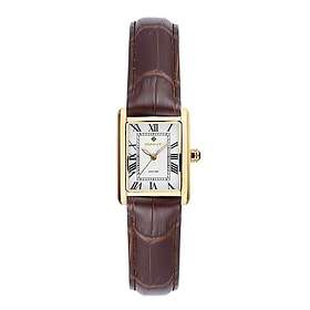 Gant Rhode Island Mini G195006