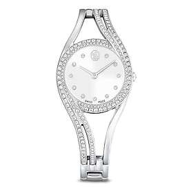 Swarovski Hyperbola Bangle 5689432