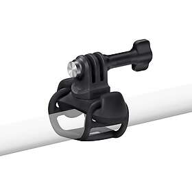 Insta360 Flexi Strap Mount