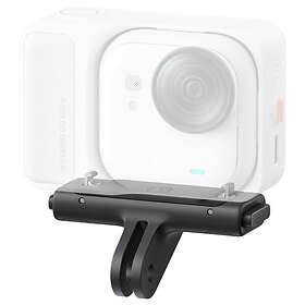 Insta360 GO Ultra Snabbfäste