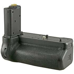 Jupio MB-N14 Batterigrepp för Nikon Z6 III / Z6 II