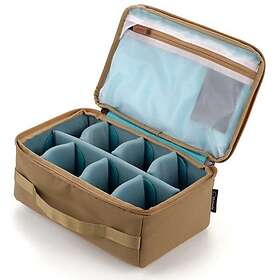 Shimoda Core Unit Soft Medium