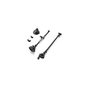 DJI Osmo Folding Arm Kit