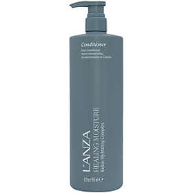 LANZA Healing Moisture Kukui Hydratring Complex Balsam 950ml