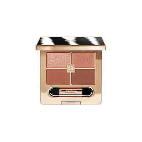 Sisley Phyto-Eye Palette