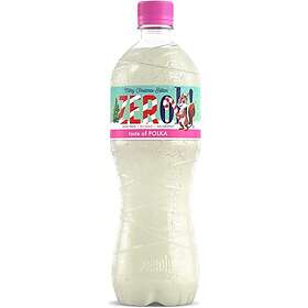 ZERoh! Smak av Polka 0,8l