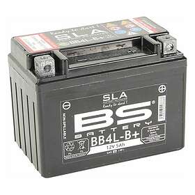BS Battery Bb4l-b+ 5Ah