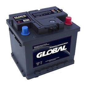 Global GR045EU 12V 45Ah