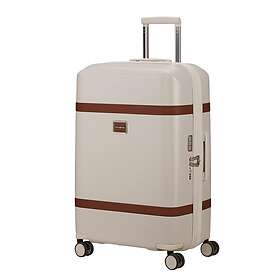 Samsonite Image 69cm