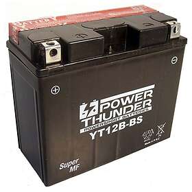 Power Thunder Ct12b-bs