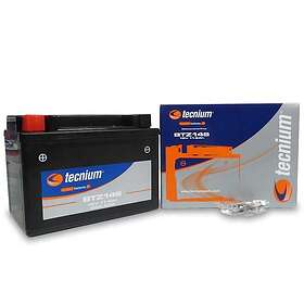 Tecnium Btz14s 12V 11.2Ah AGM-batteri