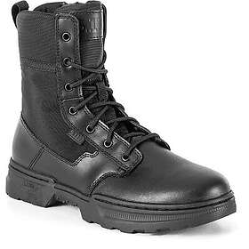 5.11 Tactical Speed 4.0 8" Side Zip Boot (Unisex)
