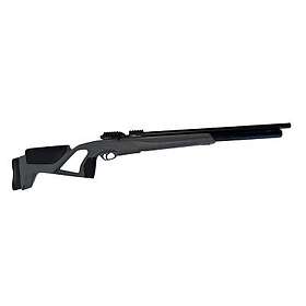 Stoeger Airguns XM1 PCP Ranger 6,35mm