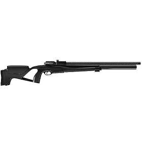 Stoeger Airguns XM1 Ranger Kolfiberpipa PCP 5,5mm