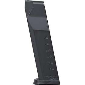 KWC Armaturen M40 CO2 19rds 4,5mm