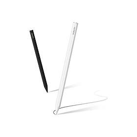 Xiaomi Focus Pen