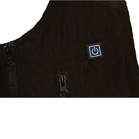 Pumori Comfort Heat Värmeväst (Unisex)