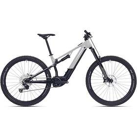 Superior MTB EXF 8089 B