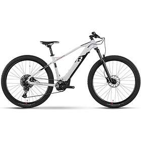 R Raymon HardRay E 7.0 (Elektrisk)