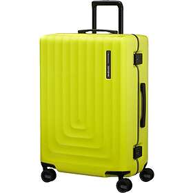 Samsonite FOCUS Spinner 69cm