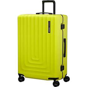 Samsonite FOCUS Spinner 75cm