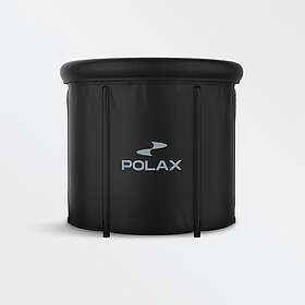 Polax Air Deluxe