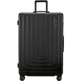 Samsonite FOCUS Spinner 81cm