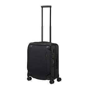 Samsonite Splendix Spinner 55cm