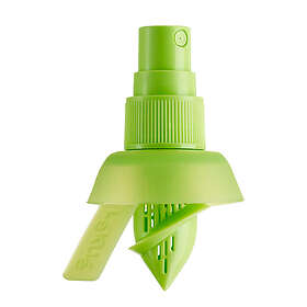 Lékué Citrus Spray Grön