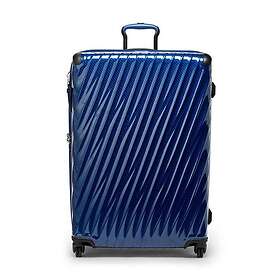 Tumi 19 Degree LITE Extended Trip Checked Luggage 76 cm