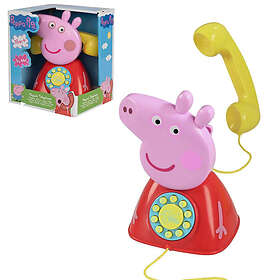 Peppa Pig Phone