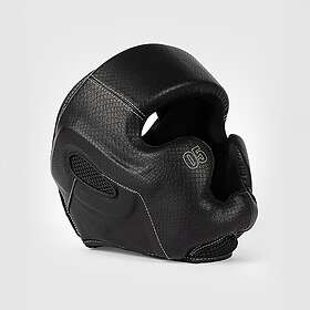 Venum Impact Evo Scales Hjelm