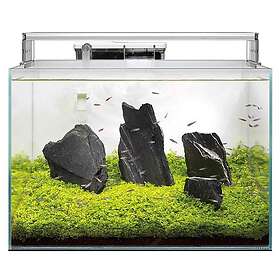 SuperFish Scaper 90L