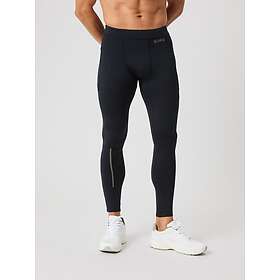 Björn Borg Performance Winter Tights (Men's)
