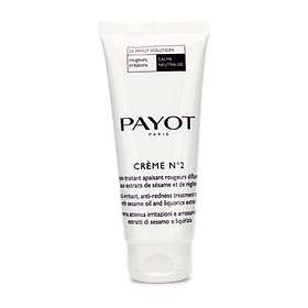 Payot Creme No 2 Anti-Redness Treatment 100ml
