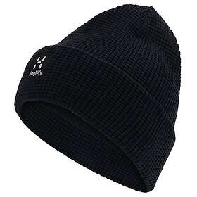 Haglöfs Thermal Beanie
