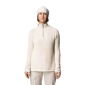 Houdini Lykan Half-Zip (Women's)