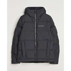 Peak Performance Rivel Down Takki (Miehet)