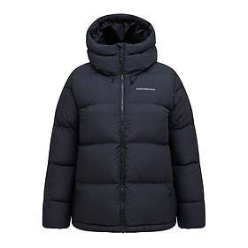 Peak Performance Rivel Down Puffer Jacka (Dam)