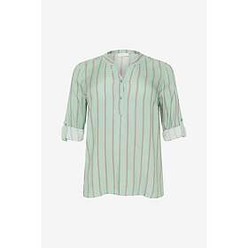 Kaffe kcSida Blus (Women's)