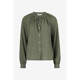 Masai maIralea Blus (Women's)