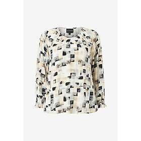Studio Blouse sIngred (Women's)